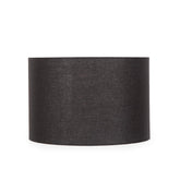 Dusk Cylindrical Shade Medium
